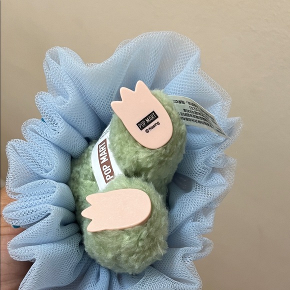 Labubu - Picture 4 of 6